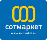 Sotmarket