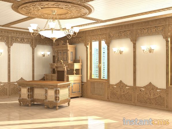 010.Русский стиль (20).jpg