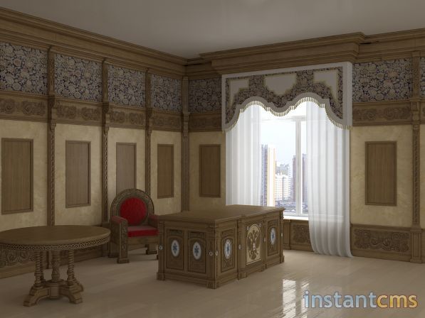 010.Русский стиль (1).jpg