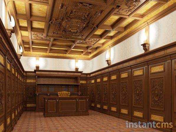 001.Классика (11).jpg