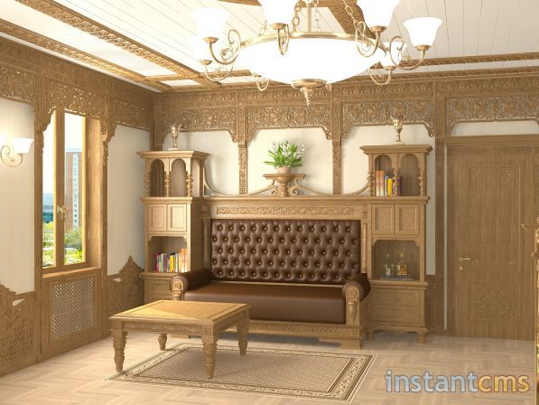 Русский стиль-детали (20).jpg
